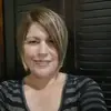 Patri Calvo - @patri.calvo - TikTok