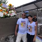 Patricia Calvo - Facebook