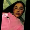 Patricia Calvo - @patricia.calvo3 - TikTok