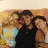 Patricia Calvo Calle - @patriciacalvocallejo - TikTok