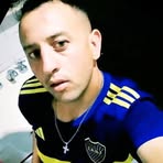 Patricio Calvo - Facebook