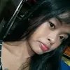 pattcalvo14 - @pattyy977 - TikTok