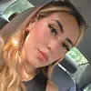 Paty Calvo - @patycalvo - TikTok