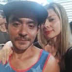 Paty Salazar Calvo - Facebook