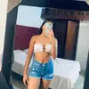 @patycalvo533 - @patriciacalvo533 - TikTok