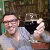 Sergio Adrian Calvo - @patacalvo - TikTok