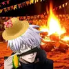 união chuta bebê reborn - @patinho.calvo - TikTok