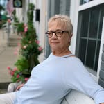 Pat Cambron - @thepatcambron - Instagram