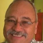 Pat Cambron - @patcambron - Instagram