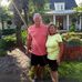 Pat Cambron Ford - Facebook