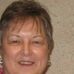 Pat Cambron Lord - Facebook
