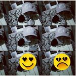 pat_cambronero_13 - @phatzkie_13 - Instagram