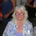 Patty Cambron - Facebook