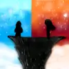 CaMeRoN_PaT13 - @cameron_pat13 - TikTok
