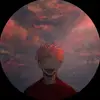cameronpat3 - @cameronpat3 - TikTok