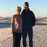 Pat Cameron - @pat.cameron.5836 - Instagram