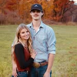 Pat Cameron - @_cfr_36 - Instagram