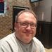 Pat Cameron - Facebook