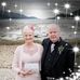 Pat Cameron - Facebook