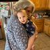 Pat Cameron - Facebook