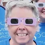 Pat Cameron - @pcameron999 - Instagram