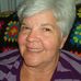 Pat Cameron - Facebook