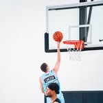Pat Cameron - @patcamski - Instagram