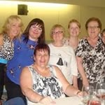 Pat Cameron - @pat.cameron.315 - Instagram