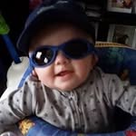 Pat Cameron - @patcameron2881 - Instagram