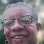 Pat Cameron - @peanutheadetc1 - Instagram