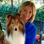 Pat Cameron - @pcathhi - Instagram