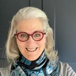 Pat Cameron - @patcameron57 - Instagram