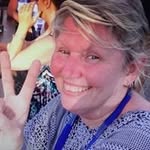 Pat Cameron - @pat13cameron - Instagram