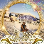 Pat Cameron - @pat.cameron.3720 - Instagram