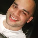 Pat Cameron - @p_thehomie01 - Instagram