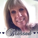 Pat Cameron - @patcameron2742 - Instagram