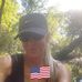Pat Cameron - Facebook