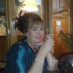 Pat Cameron - @lpcameron - Instagram