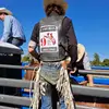 Pat Cameron - @cfr_cameron36 - TikTok