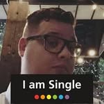 Pat Cameron - @pcrswc - Instagram