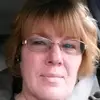 Pat Cameron - @pat.cameron3 - TikTok