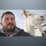 Pat Cameron - @patcamcam - Instagram