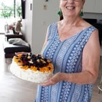 Pat Cameron - @patcameron79 - Instagram