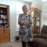 Pat Cameron Naisbitt - @pat_naisbitt - Instagram