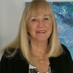Pat Cameron Perhach Elliott - @pattycpe2 - Instagram