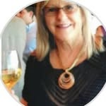 Pat Cameron Perhach Elliott - @pattycpe1 - Instagram