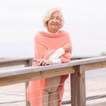 Pat Cameron Real Estate - @patcameronrealestate - Instagram