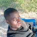 Pathy Cameron - Facebook