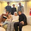 Patricia Cameron Pat - @patricia.cameron16 - TikTok