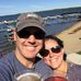Patrick Cameron - Facebook